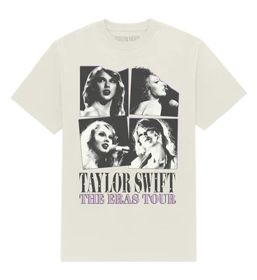 Taylor-Swift-The-Eras-Tour-Off-W