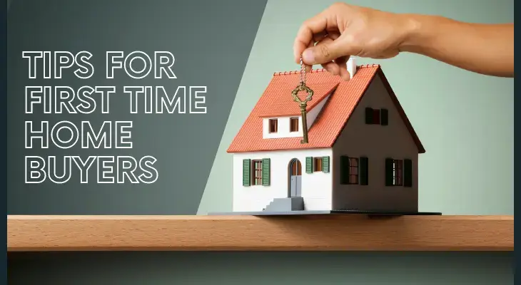 mortgage broker