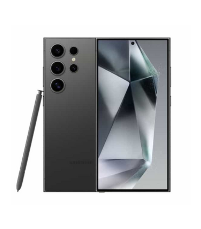 Samsung Galaxy S24 Ultra