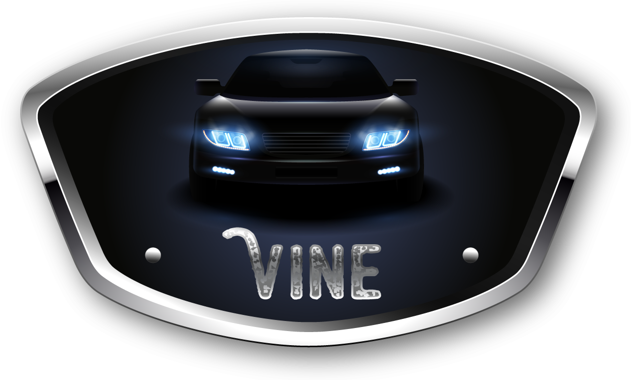 Vine Taxis